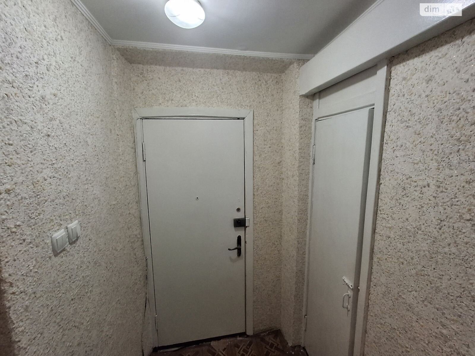 Продажа однокомнатной квартиры в Николаеве, на просп. Центральный, район Центральный фото 1 Продажа однокомнатной квартиры в Николаеве, на просп. Центральный, район Центральный фото 1