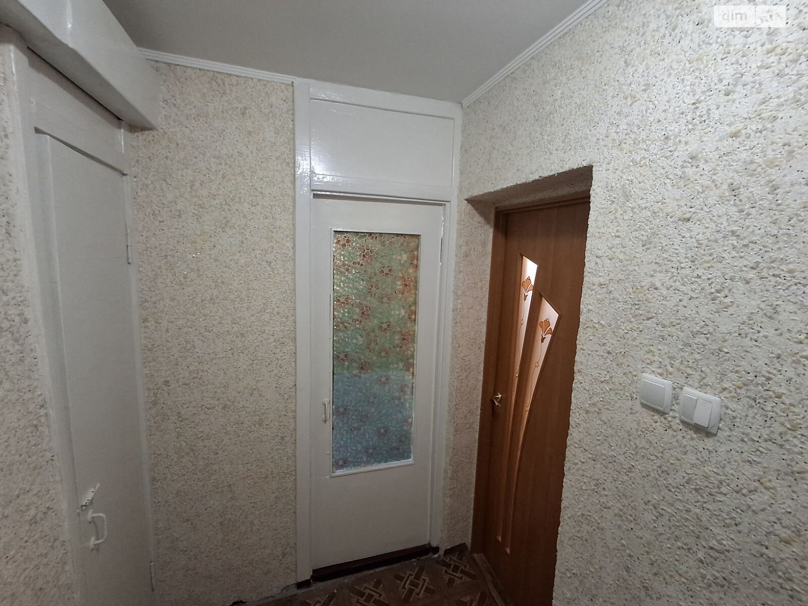 Продажа однокомнатной квартиры в Николаеве, на просп. Центральный, район Центральный фото 1 Продажа однокомнатной квартиры в Николаеве, на просп. Центральный, район Центральный фото 1