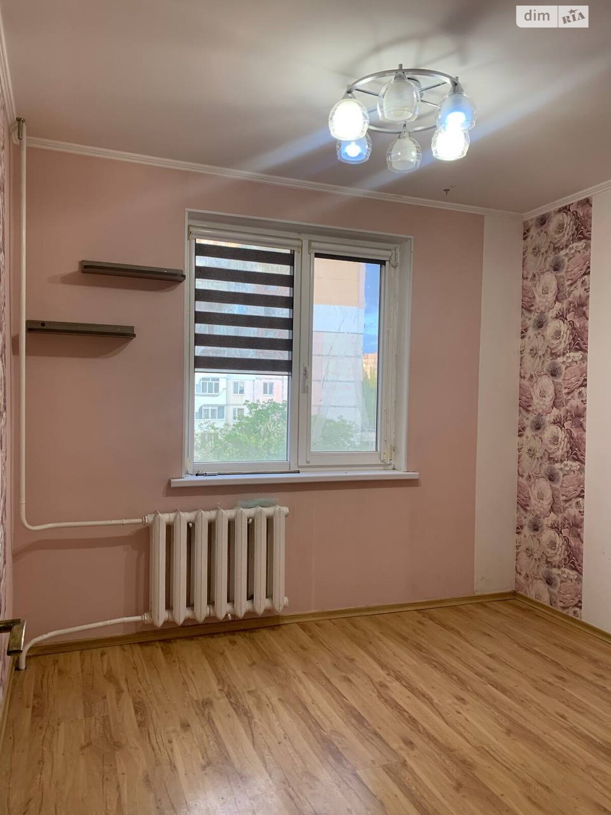 Продаж трикімнатної квартири в Миколаєві, на просп. Центральний, район Центральний фото 1 Продаж трикімнатної квартири в Миколаєві, на просп. Центральний, район Центральний фото 1