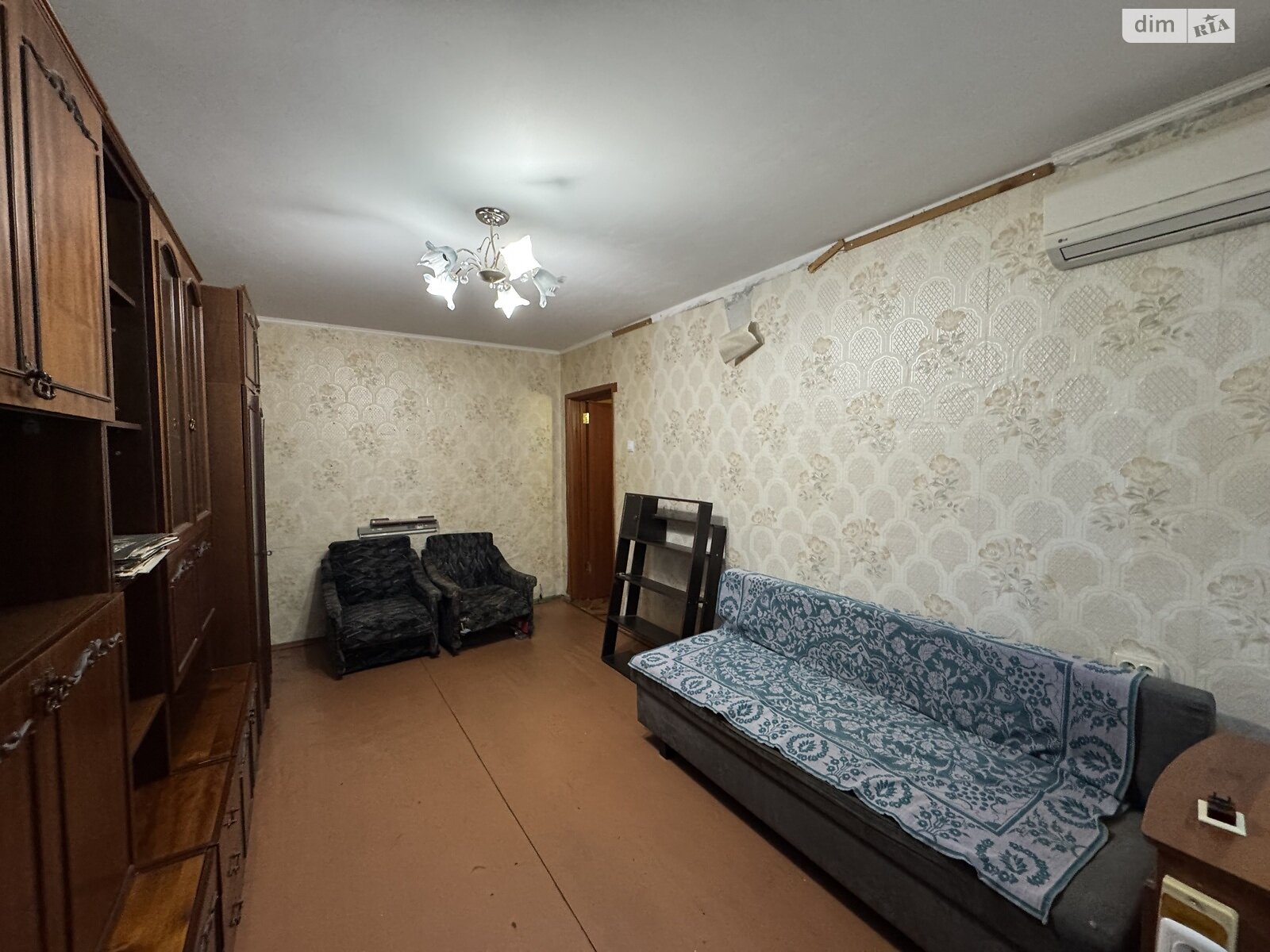 Продаж двокімнатної квартири в Миколаєві, на просп. Центральний, район Центральний фото 1 Продаж двокімнатної квартири в Миколаєві, на просп. Центральний, район Центральний фото 1