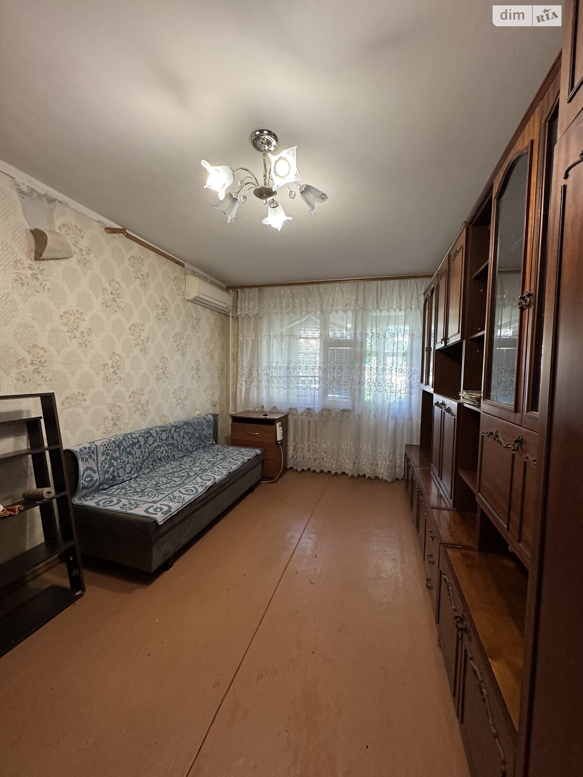 Продаж двокімнатної квартири в Миколаєві, на просп. Центральний, район Центральний фото 1 Продаж двокімнатної квартири в Миколаєві, на просп. Центральний, район Центральний фото 1