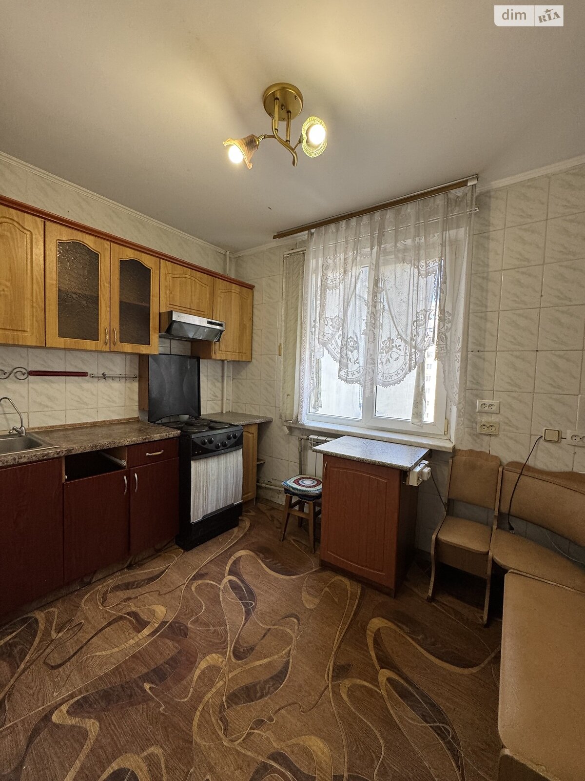 Продаж двокімнатної квартири в Миколаєві, на просп. Центральний, район Центральний фото 1 Продаж двокімнатної квартири в Миколаєві, на просп. Центральний, район Центральний фото 1