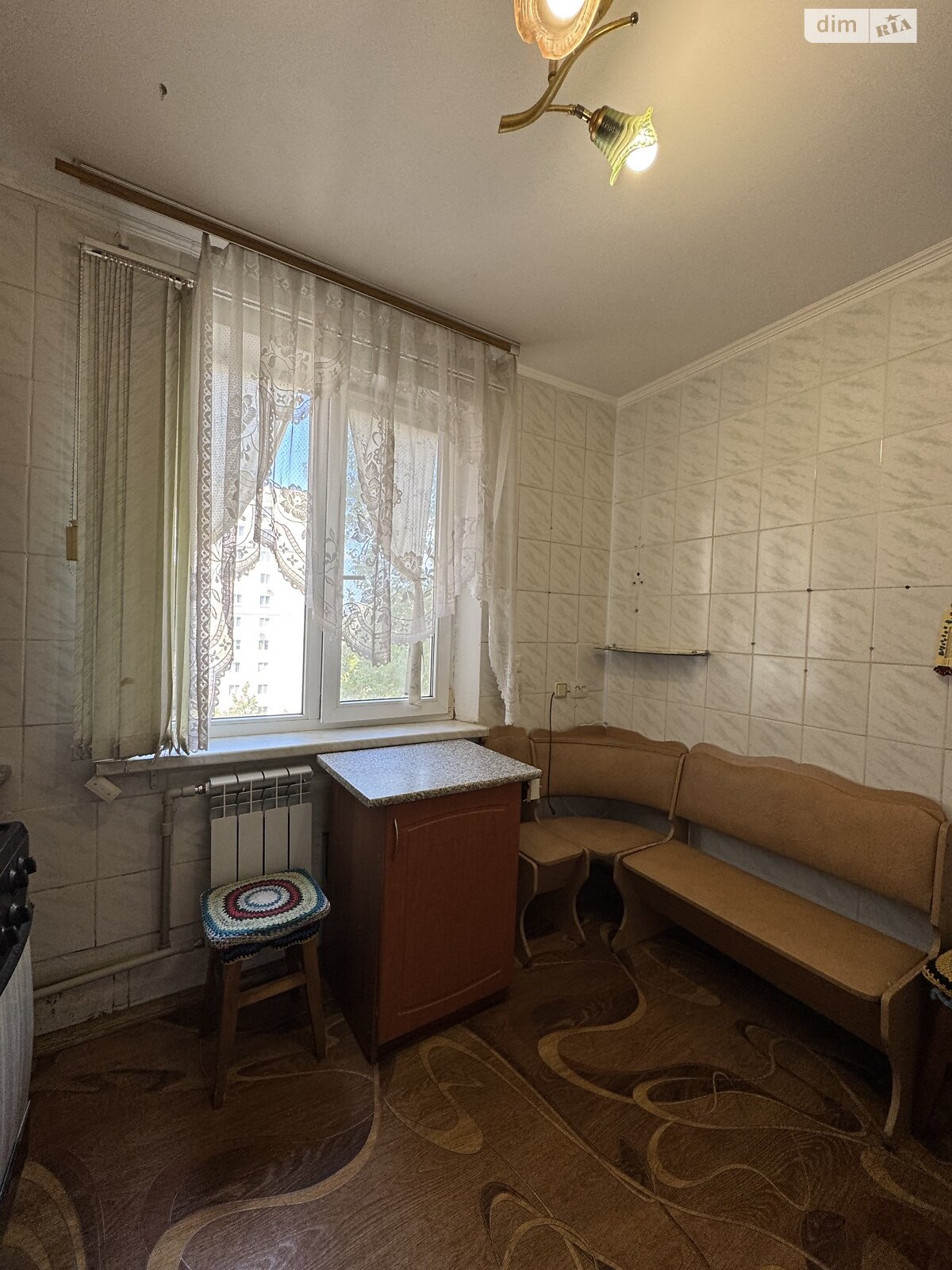 Продаж двокімнатної квартири в Миколаєві, на просп. Центральний, район Центральний фото 1 Продаж двокімнатної квартири в Миколаєві, на просп. Центральний, район Центральний фото 1