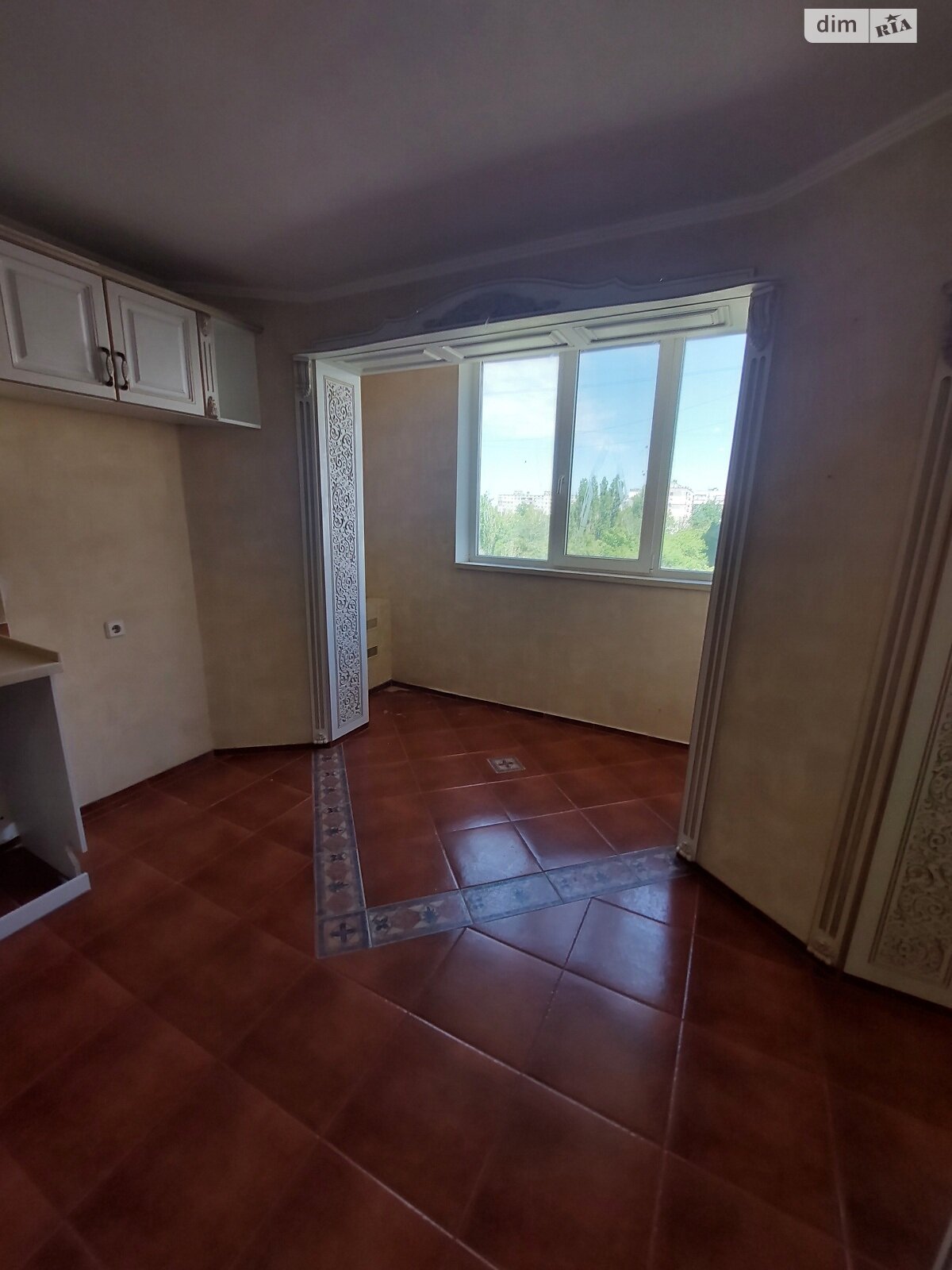 Продаж трикімнатної квартири в Миколаєві, на просп. Центральний 166, район Центральний фото 1 Продаж трикімнатної квартири в Миколаєві, на просп. Центральний 166, район Центральний фото 1