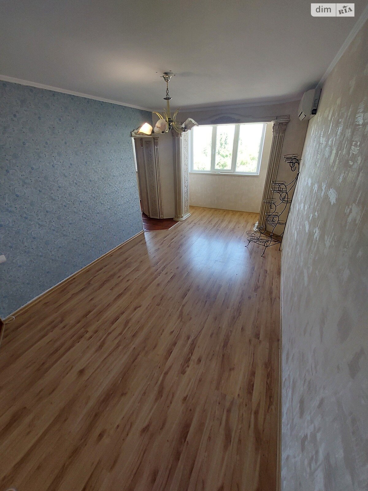Продаж трикімнатної квартири в Миколаєві, на просп. Центральний 166, район Центральний фото 1 Продаж трикімнатної квартири в Миколаєві, на просп. Центральний 166, район Центральний фото 1