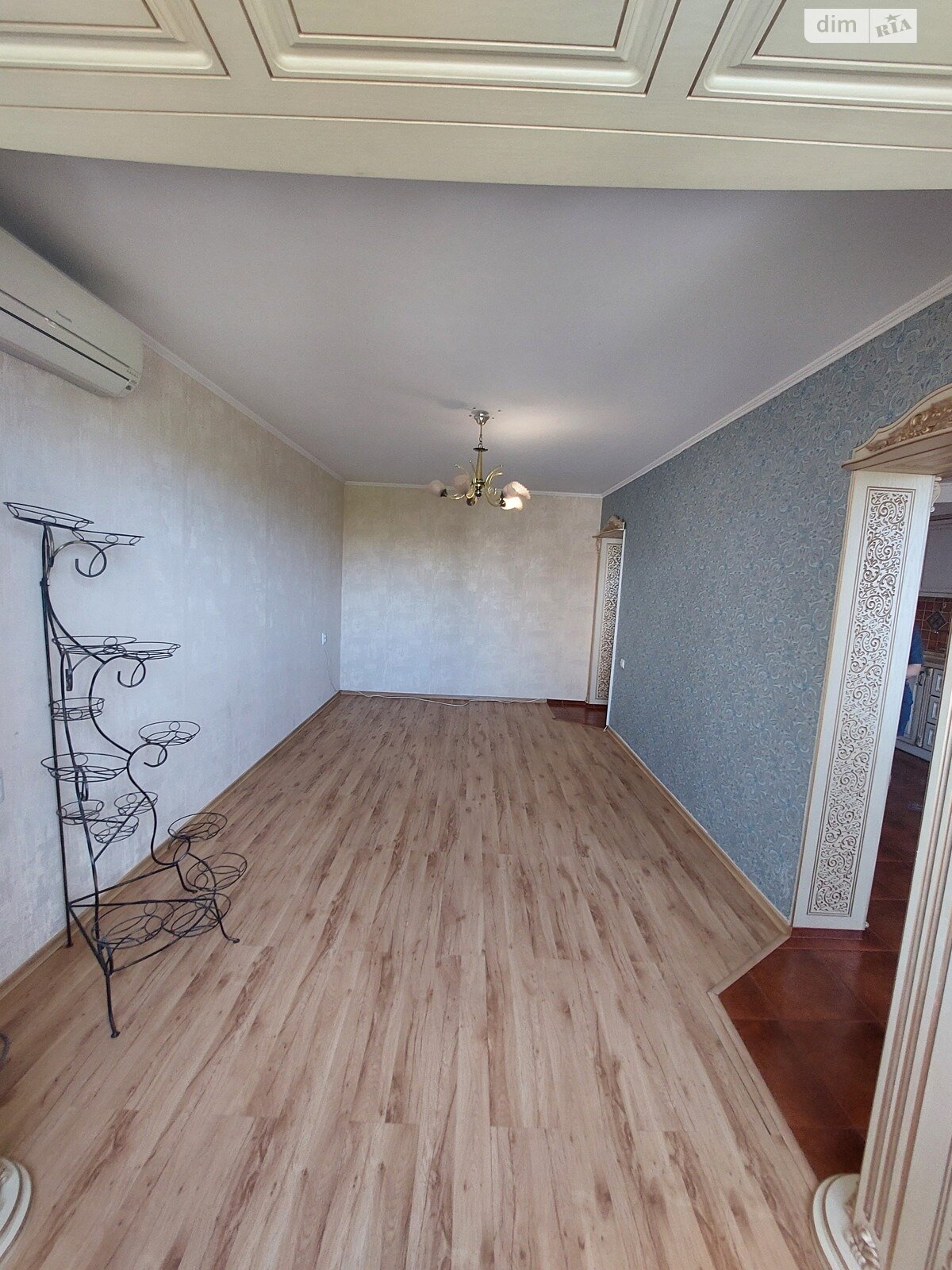 Продаж трикімнатної квартири в Миколаєві, на просп. Центральний 166, район Центральний фото 1 Продаж трикімнатної квартири в Миколаєві, на просп. Центральний 166, район Центральний фото 1