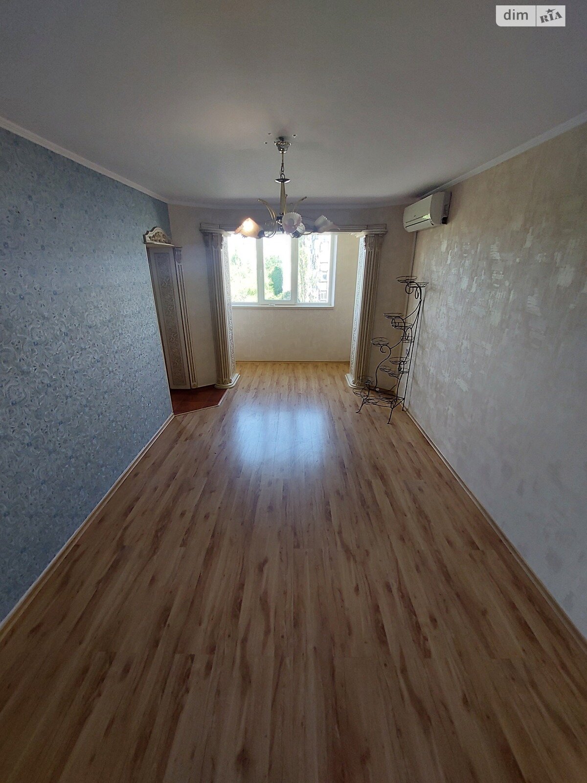 Продаж трикімнатної квартири в Миколаєві, на просп. Центральний 166, район Центральний фото 1 Продаж трикімнатної квартири в Миколаєві, на просп. Центральний 166, район Центральний фото 1
