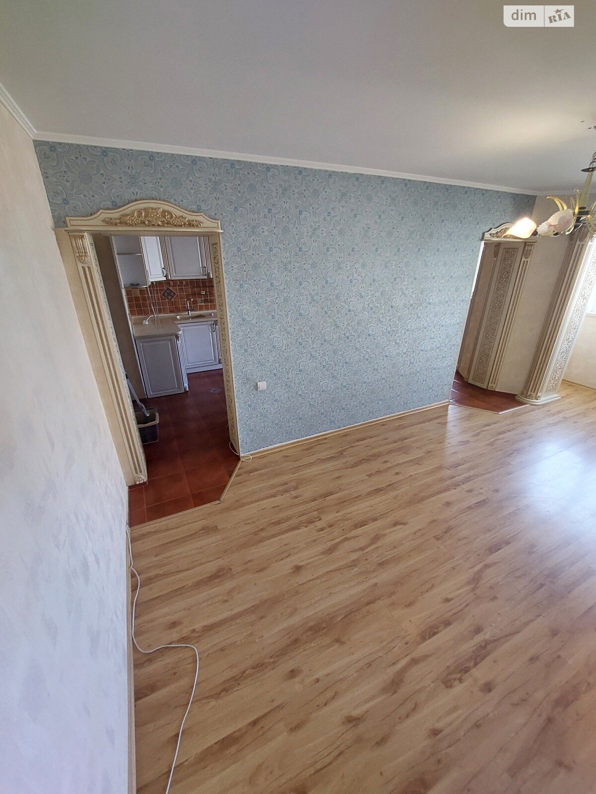 Продаж трикімнатної квартири в Миколаєві, на просп. Центральний 166, район Центральний фото 1 Продаж трикімнатної квартири в Миколаєві, на просп. Центральний 166, район Центральний фото 1