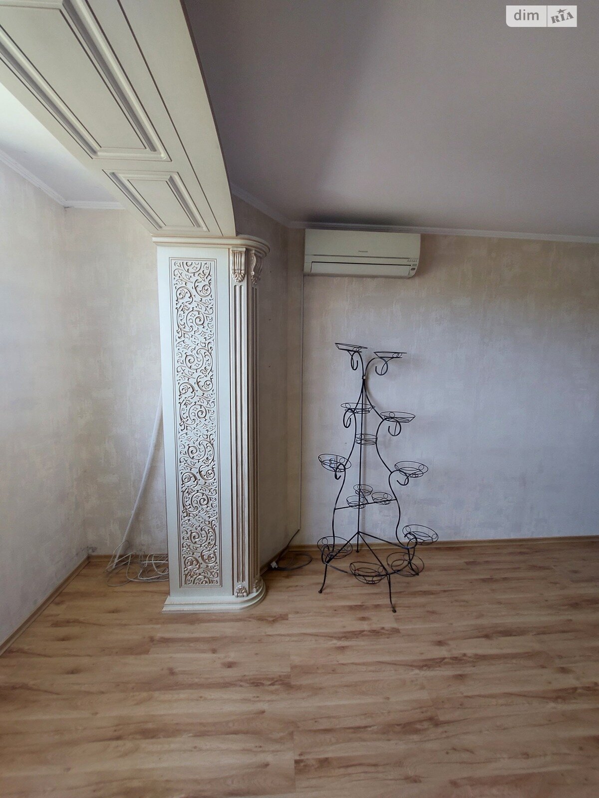 Продаж трикімнатної квартири в Миколаєві, на просп. Центральний 166, район Центральний фото 1 Продаж трикімнатної квартири в Миколаєві, на просп. Центральний 166, район Центральний фото 1