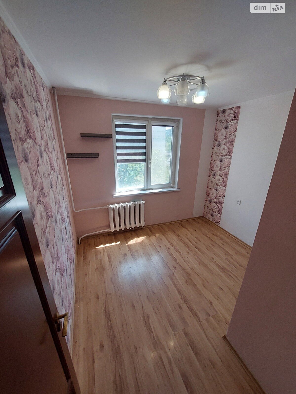 Продаж трикімнатної квартири в Миколаєві, на просп. Центральний 166, район Центральний фото 1 Продаж трикімнатної квартири в Миколаєві, на просп. Центральний 166, район Центральний фото 1