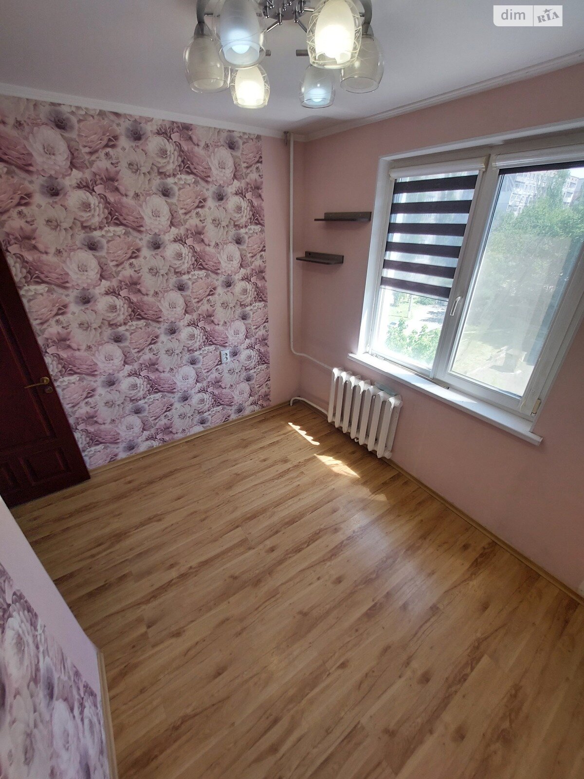 Продаж трикімнатної квартири в Миколаєві, на просп. Центральний 166, район Центральний фото 1 Продаж трикімнатної квартири в Миколаєві, на просп. Центральний 166, район Центральний фото 1