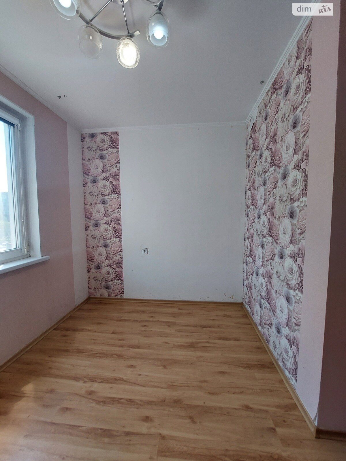Продаж трикімнатної квартири в Миколаєві, на просп. Центральний 166, район Центральний фото 1 Продаж трикімнатної квартири в Миколаєві, на просп. Центральний 166, район Центральний фото 1