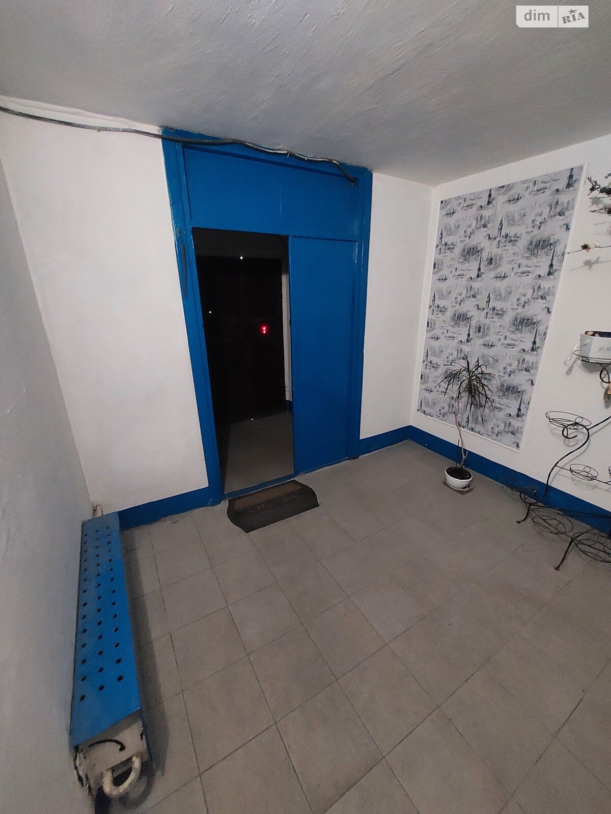 Продаж трикімнатної квартири в Миколаєві, на просп. Центральний 166, район Центральний фото 1 Продаж трикімнатної квартири в Миколаєві, на просп. Центральний 166, район Центральний фото 1