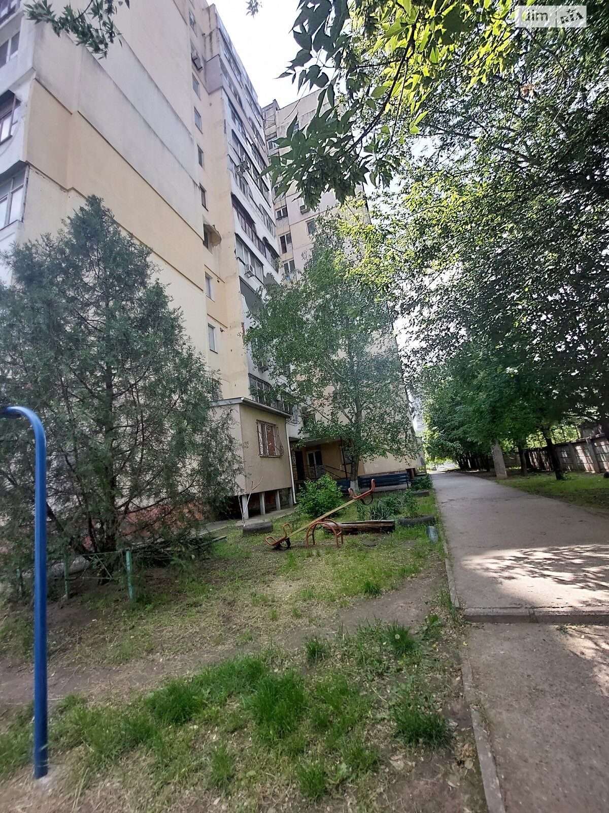 Продаж трикімнатної квартири в Миколаєві, на просп. Центральний 166, район Центральний фото 1 Продаж трикімнатної квартири в Миколаєві, на просп. Центральний 166, район Центральний фото 1