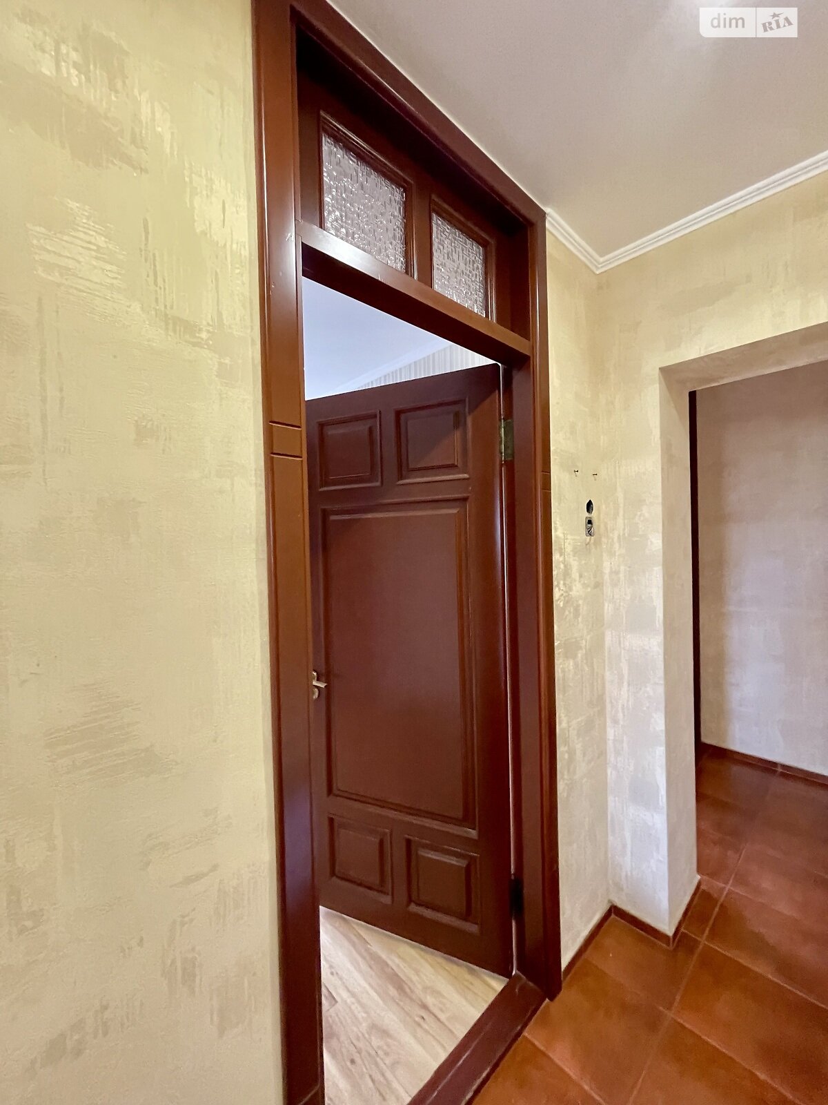 Продаж трикімнатної квартири в Миколаєві, на просп. Центральний, район Центральний фото 1 Продаж трикімнатної квартири в Миколаєві, на просп. Центральний, район Центральний фото 1
