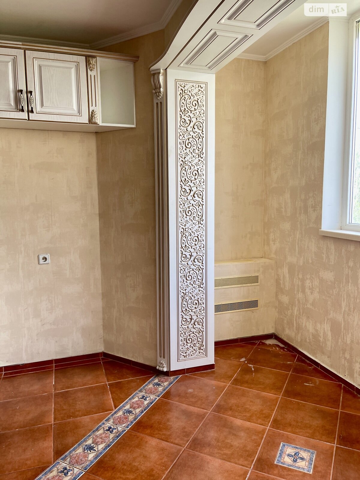 Продаж трикімнатної квартири в Миколаєві, на просп. Центральний, район Центральний фото 1 Продаж трикімнатної квартири в Миколаєві, на просп. Центральний, район Центральний фото 1