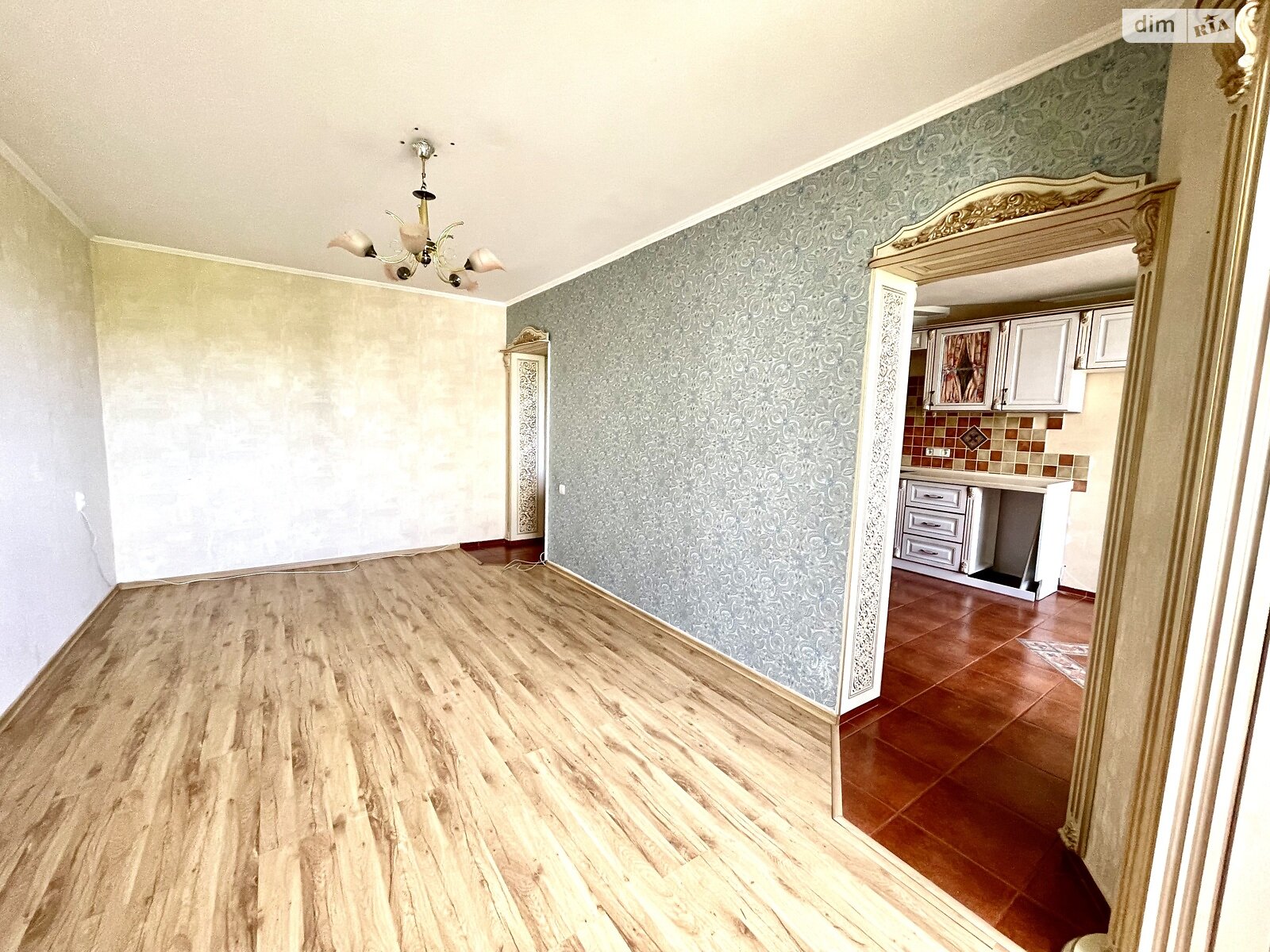 Продаж трикімнатної квартири в Миколаєві, на просп. Центральний, район Центральний фото 1 Продаж трикімнатної квартири в Миколаєві, на просп. Центральний, район Центральний фото 1