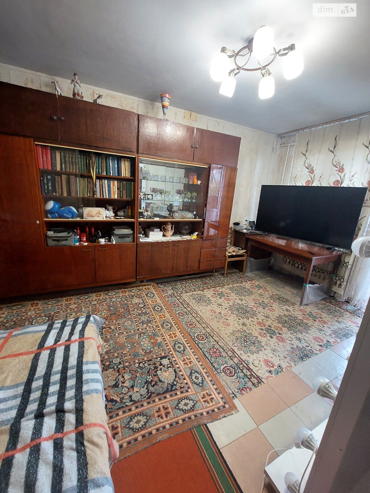 Продаж двокімнатної квартири в Миколаєві, на просп. Центральний 183А, район Центральний фото 1 Продаж двокімнатної квартири в Миколаєві, на просп. Центральний 183А, район Центральний фото 1