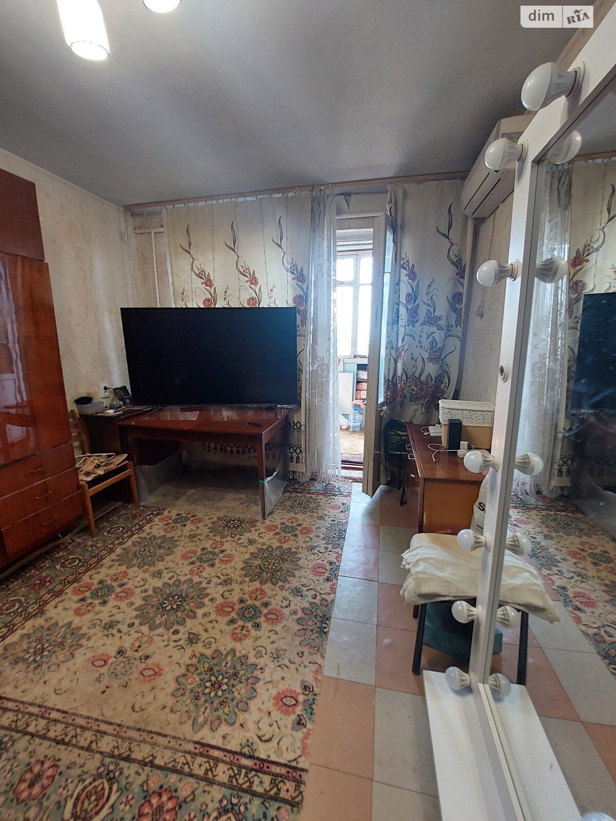 Продаж двокімнатної квартири в Миколаєві, на просп. Центральний 183А, район Центральний фото 1 Продаж двокімнатної квартири в Миколаєві, на просп. Центральний 183А, район Центральний фото 1