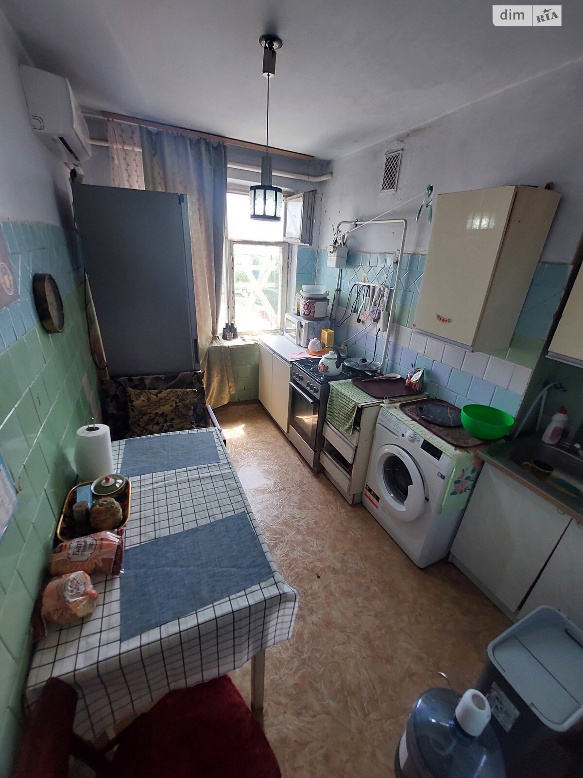 Продаж двокімнатної квартири в Миколаєві, на просп. Центральний 183А, район Центральний фото 1 Продаж двокімнатної квартири в Миколаєві, на просп. Центральний 183А, район Центральний фото 1