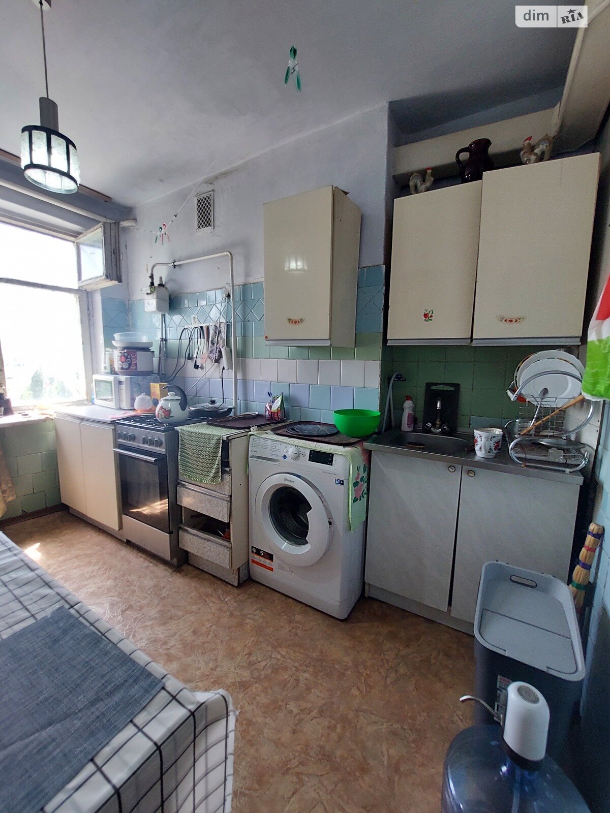 Продаж двокімнатної квартири в Миколаєві, на просп. Центральний 183А, район Центральний фото 1 Продаж двокімнатної квартири в Миколаєві, на просп. Центральний 183А, район Центральний фото 1