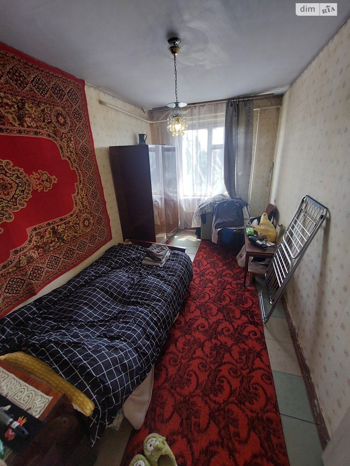Продаж двокімнатної квартири в Миколаєві, на просп. Центральний 183А, район Центральний фото 1 Продаж двокімнатної квартири в Миколаєві, на просп. Центральний 183А, район Центральний фото 1