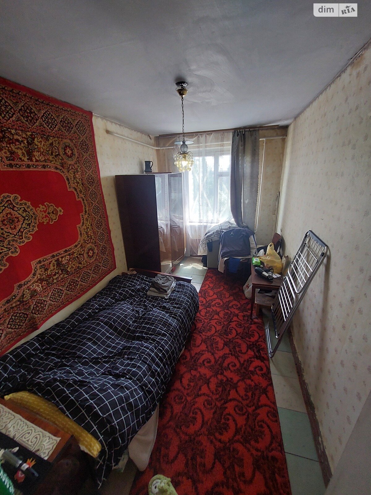Продаж двокімнатної квартири в Миколаєві, на просп. Центральний 183А, район Центральний фото 1 Продаж двокімнатної квартири в Миколаєві, на просп. Центральний 183А, район Центральний фото 1