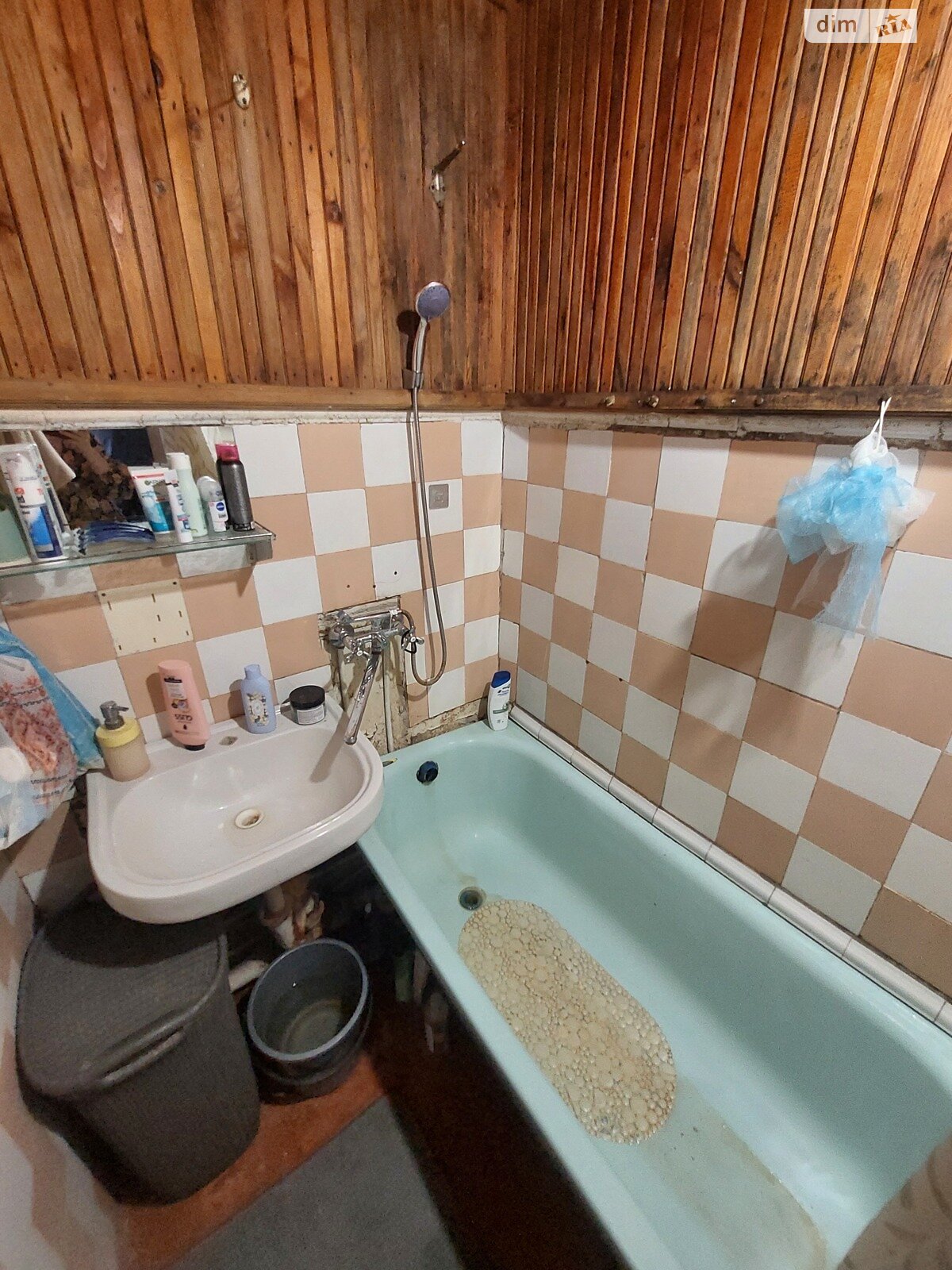 Продаж двокімнатної квартири в Миколаєві, на просп. Центральний 183А, район Центральний фото 1 Продаж двокімнатної квартири в Миколаєві, на просп. Центральний 183А, район Центральний фото 1