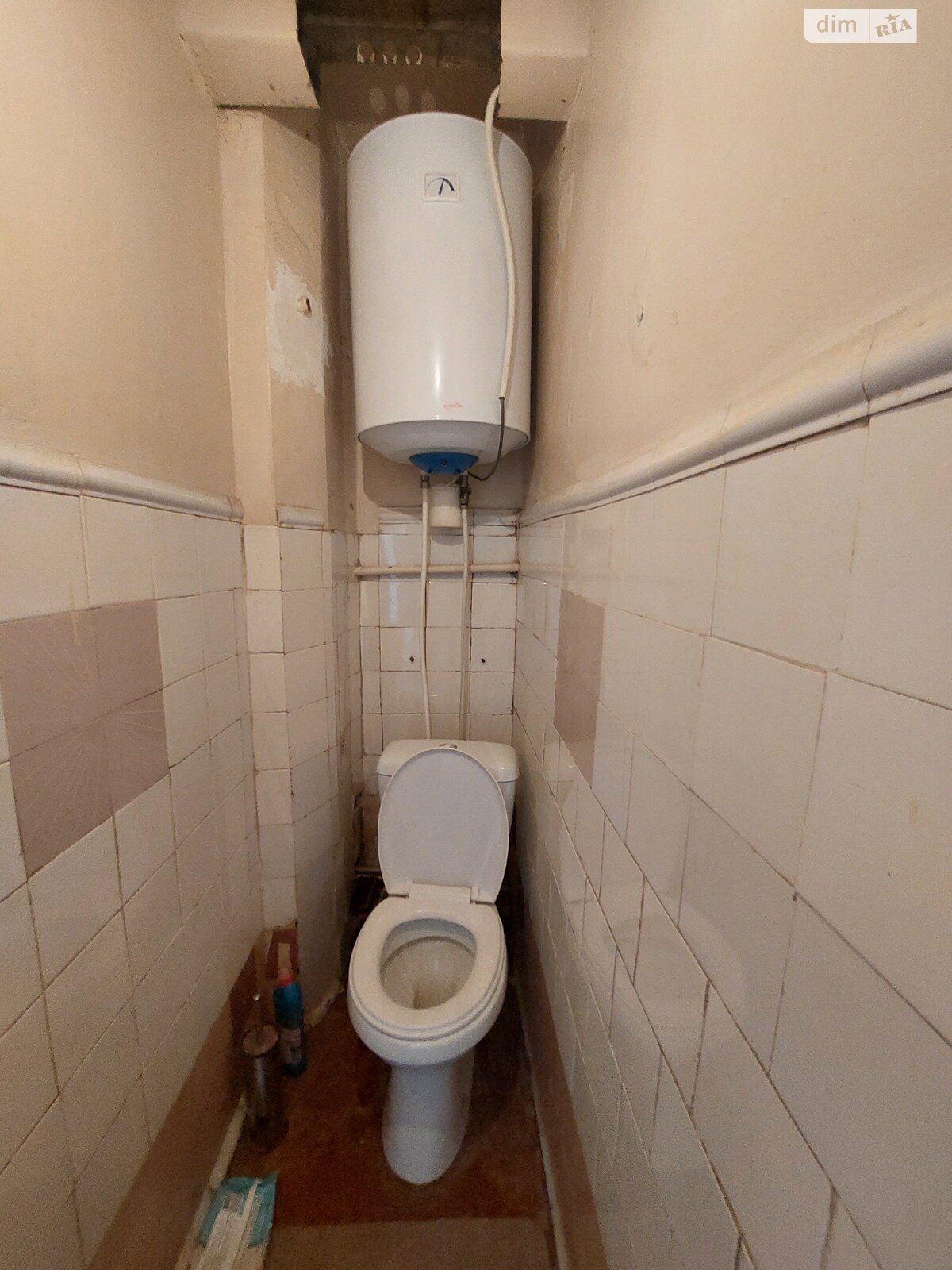Продаж двокімнатної квартири в Миколаєві, на просп. Центральний 183А, район Центральний фото 1 Продаж двокімнатної квартири в Миколаєві, на просп. Центральний 183А, район Центральний фото 1