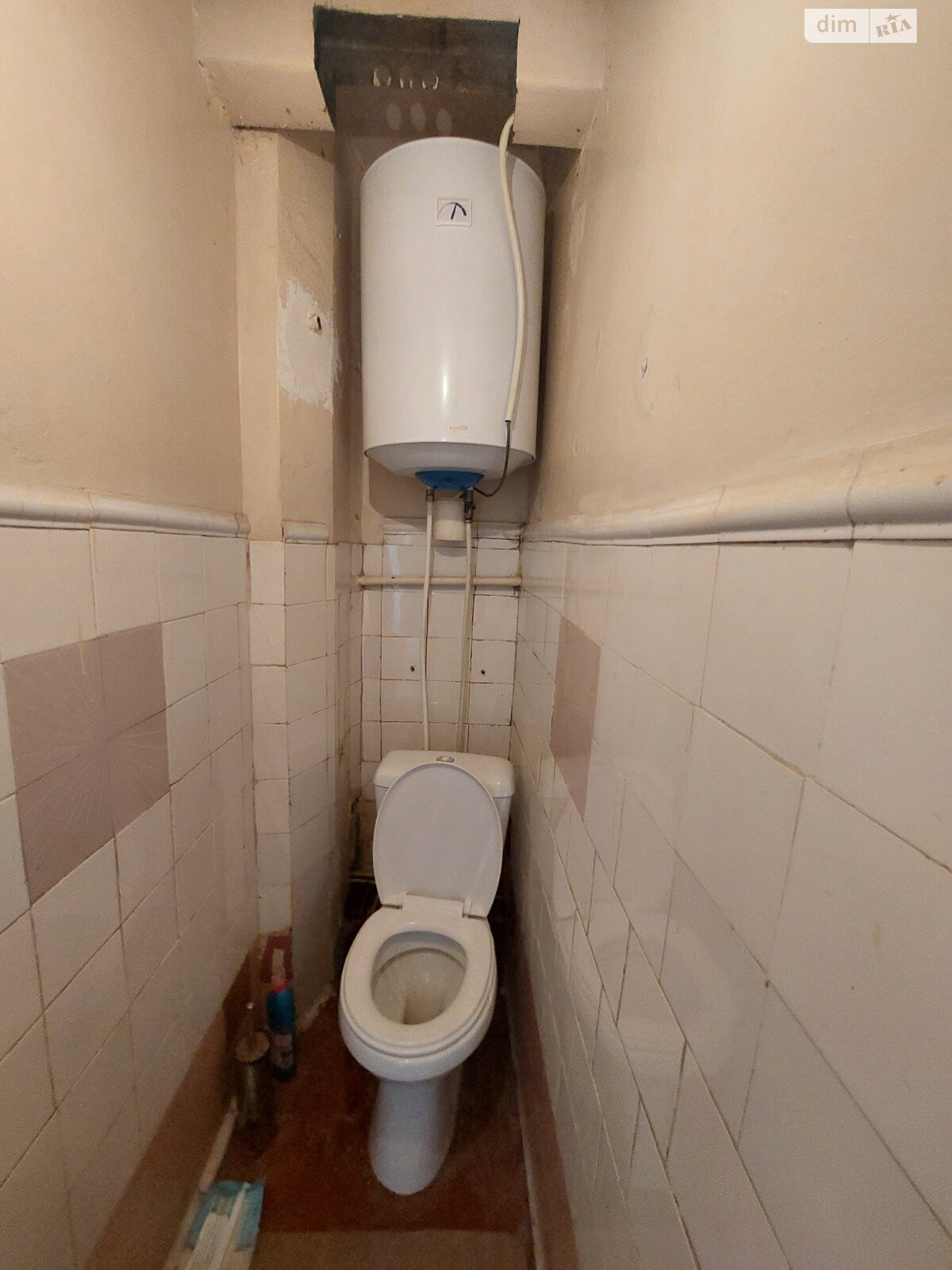 Продаж двокімнатної квартири в Миколаєві, на просп. Центральний 183А, район Центральний фото 1 Продаж двокімнатної квартири в Миколаєві, на просп. Центральний 183А, район Центральний фото 1