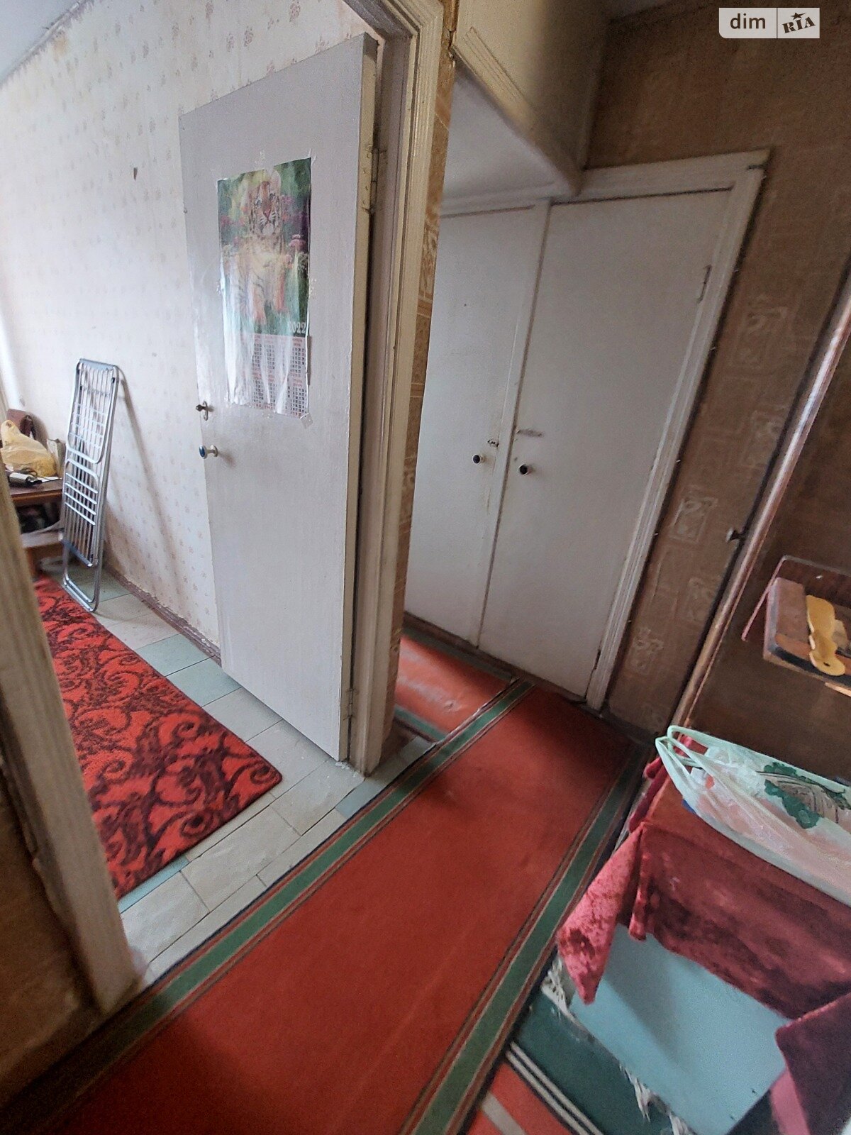 Продаж двокімнатної квартири в Миколаєві, на просп. Центральний 183А, район Центральний фото 1 Продаж двокімнатної квартири в Миколаєві, на просп. Центральний 183А, район Центральний фото 1