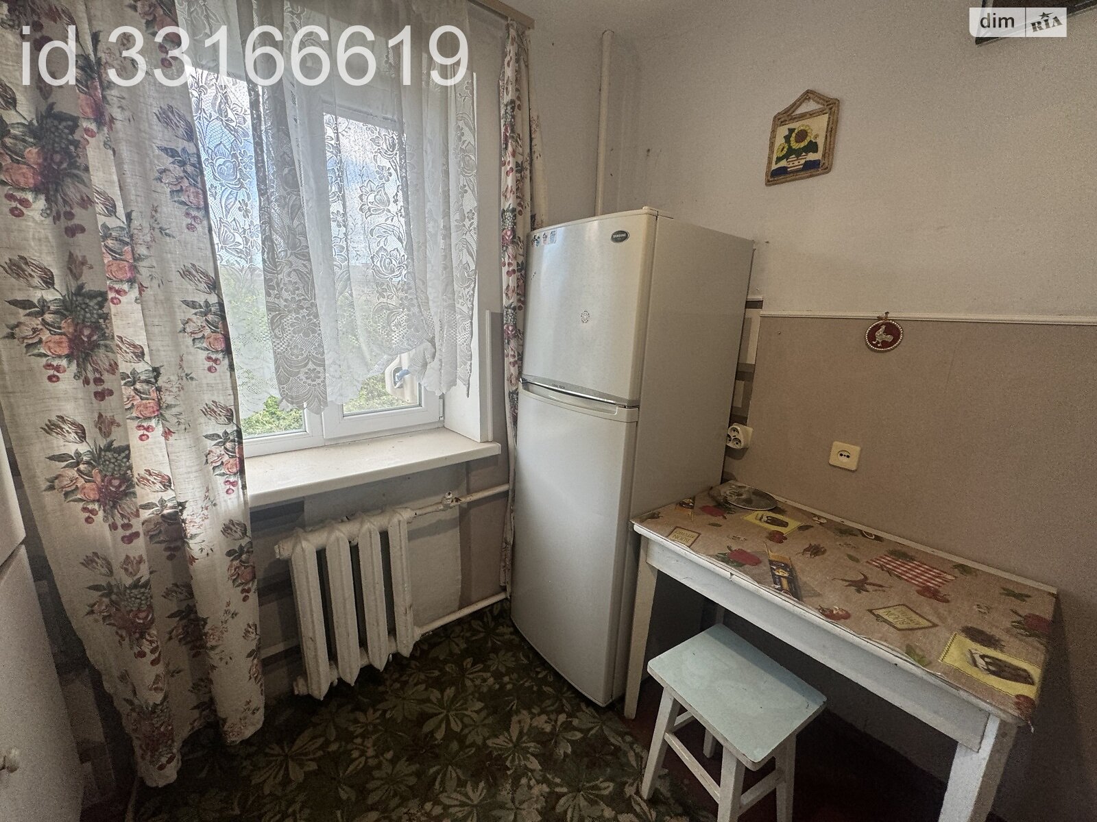 Продажа двухкомнатной квартиры в Николаеве, на просп. Центральный 71А, район Центральный фото 1 Продажа двухкомнатной квартиры в Николаеве, на просп. Центральный 71А, район Центральный фото 1