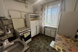Продажа двухкомнатной квартиры в Николаеве, на просп. Центральный 71А, район Центральный фото 2