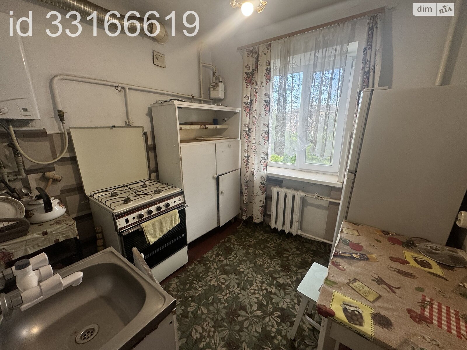 Продажа двухкомнатной квартиры в Николаеве, на просп. Центральный 71А, район Центральный фото 1 Продажа двухкомнатной квартиры в Николаеве, на просп. Центральный 71А, район Центральный фото 1