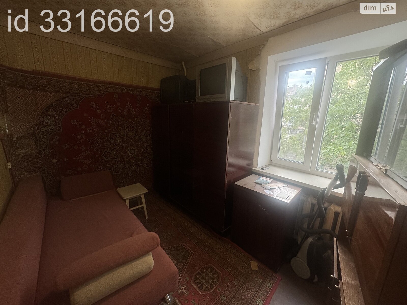 Продажа двухкомнатной квартиры в Николаеве, на просп. Центральный 71А, район Центральный фото 1 Продажа двухкомнатной квартиры в Николаеве, на просп. Центральный 71А, район Центральный фото 1