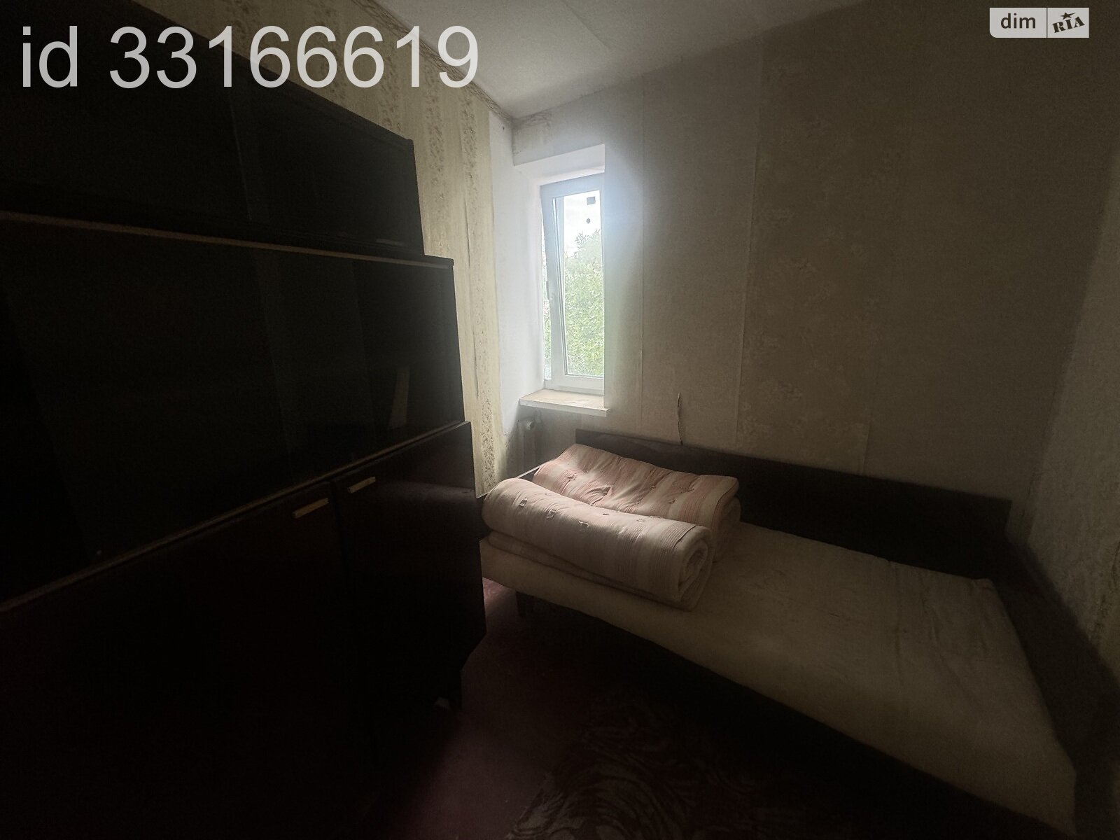 Продажа двухкомнатной квартиры в Николаеве, на просп. Центральный 71А, район Центральный фото 1 Продажа двухкомнатной квартиры в Николаеве, на просп. Центральный 71А, район Центральный фото 1