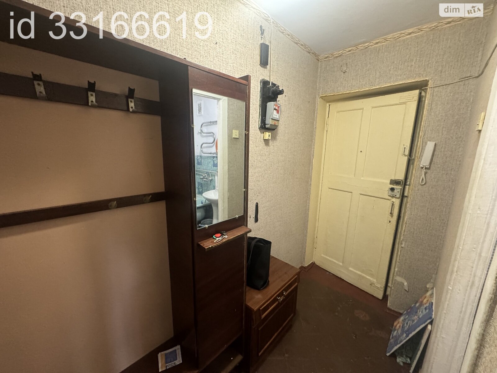 Продажа двухкомнатной квартиры в Николаеве, на просп. Центральный 71А, район Центральный фото 1 Продажа двухкомнатной квартиры в Николаеве, на просп. Центральный 71А, район Центральный фото 1