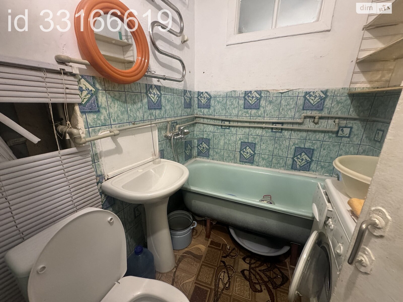 Продажа двухкомнатной квартиры в Николаеве, на просп. Центральный 71А, район Центральный фото 1 Продажа двухкомнатной квартиры в Николаеве, на просп. Центральный 71А, район Центральный фото 1