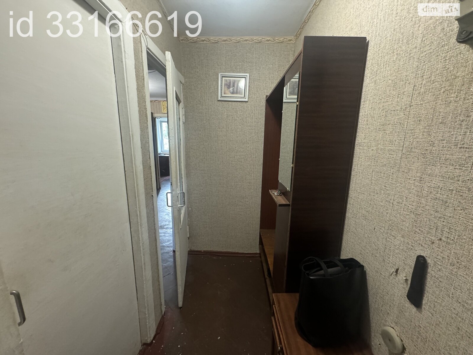 Продажа двухкомнатной квартиры в Николаеве, на просп. Центральный 71А, район Центральный фото 1 Продажа двухкомнатной квартиры в Николаеве, на просп. Центральный 71А, район Центральный фото 1