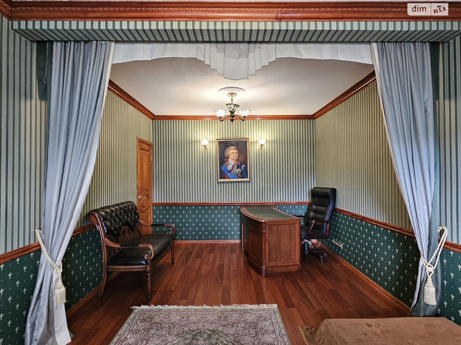 Продаж трикімнатної квартири в Миколаєві, на просп. Центральний 267, район Центральний фото 1 Продаж трикімнатної квартири в Миколаєві, на просп. Центральний 267, район Центральний фото 1