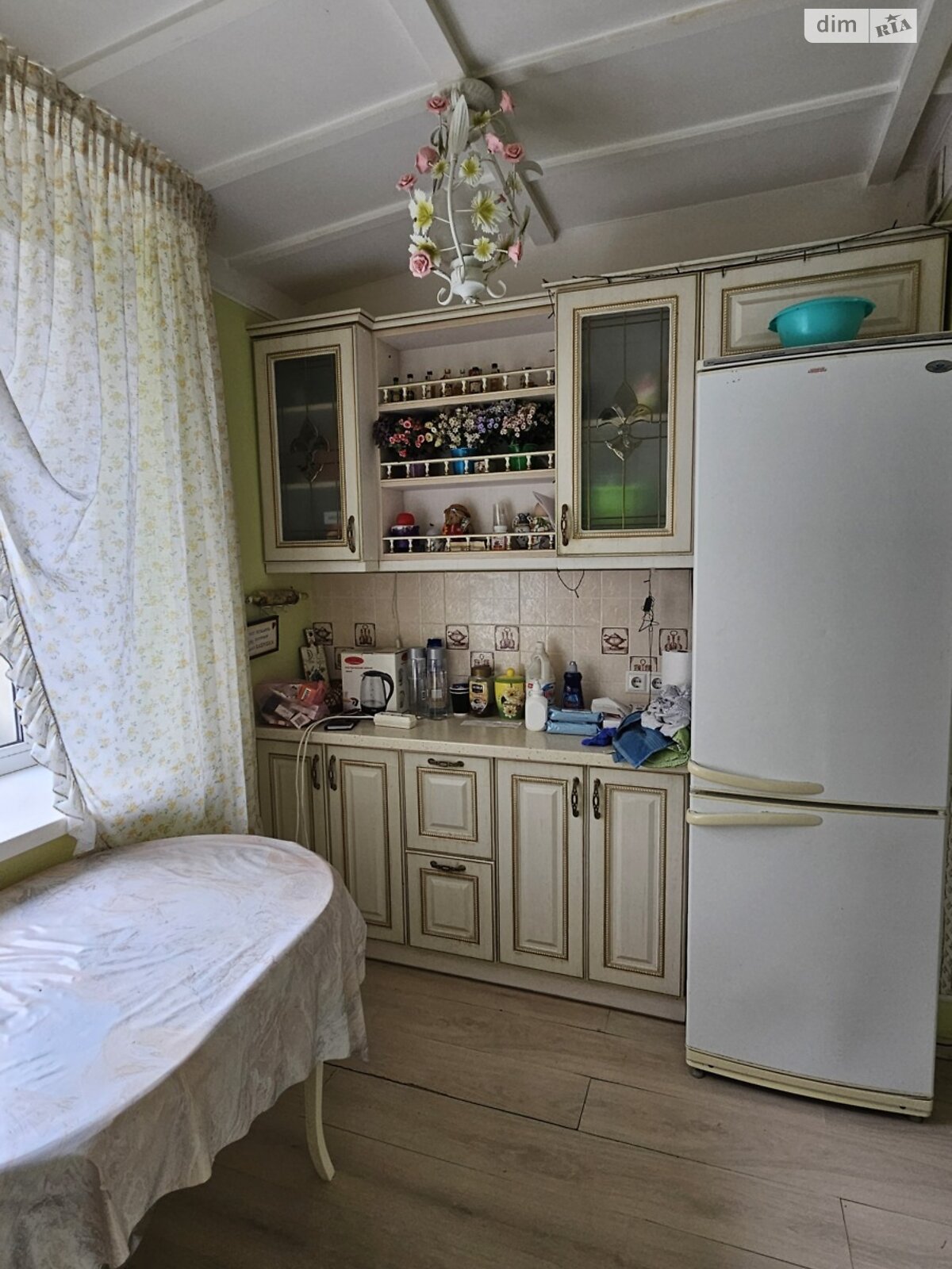 Продаж трикімнатної квартири в Миколаєві, на просп. Центральний 267, район Центральний фото 1 Продаж трикімнатної квартири в Миколаєві, на просп. Центральний 267, район Центральний фото 1