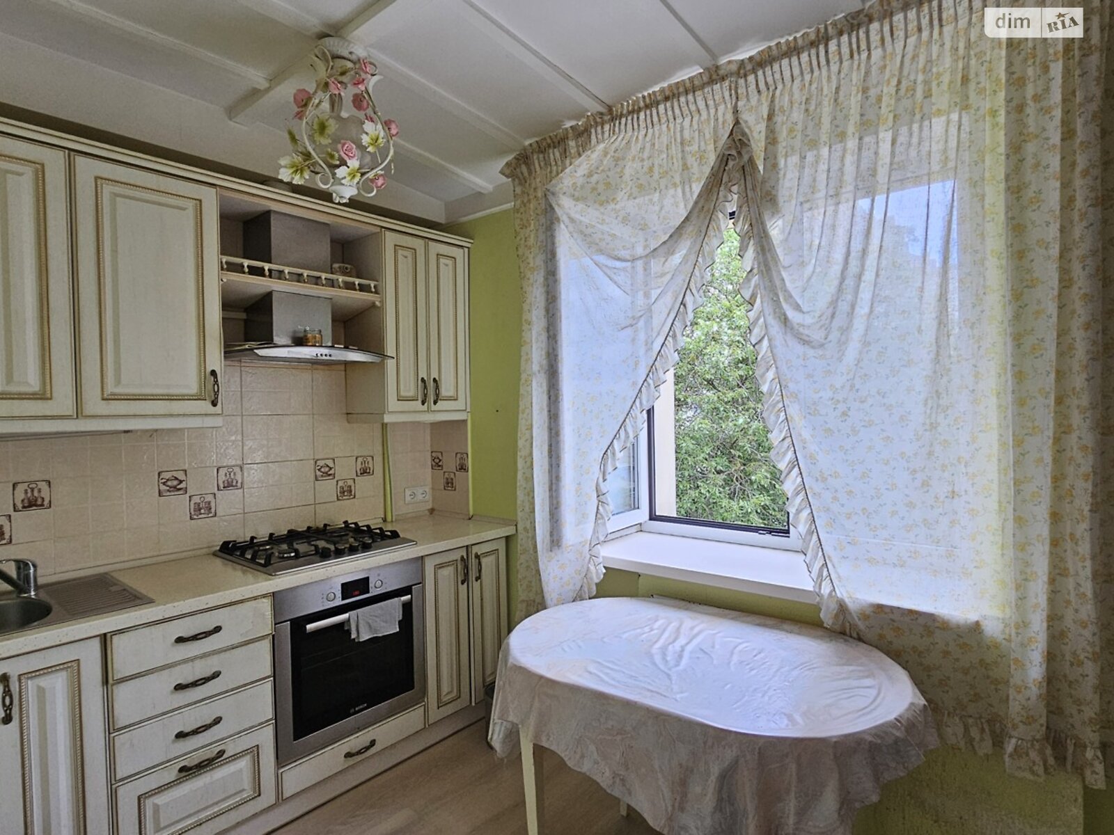 Продаж трикімнатної квартири в Миколаєві, на просп. Центральний 267, район Центральний фото 1 Продаж трикімнатної квартири в Миколаєві, на просп. Центральний 267, район Центральний фото 1