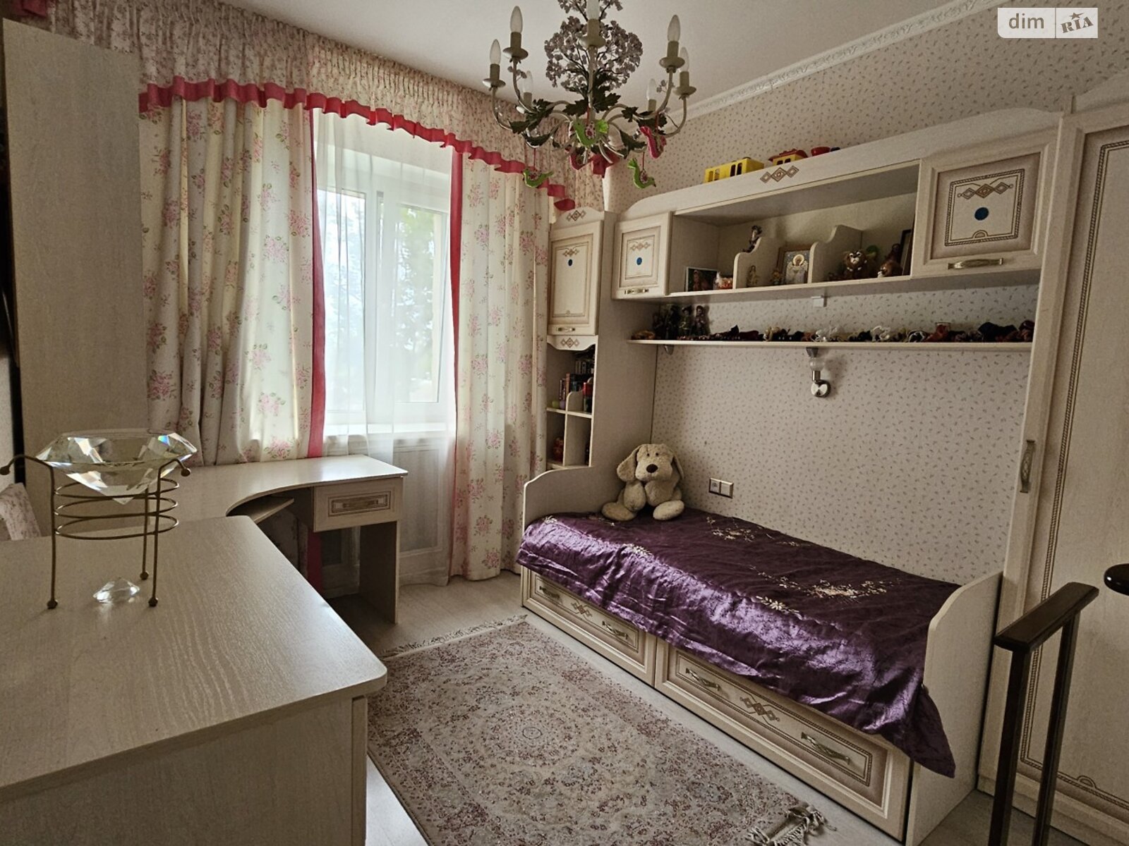 Продаж трикімнатної квартири в Миколаєві, на просп. Центральний 267, район Центральний фото 1 Продаж трикімнатної квартири в Миколаєві, на просп. Центральний 267, район Центральний фото 1