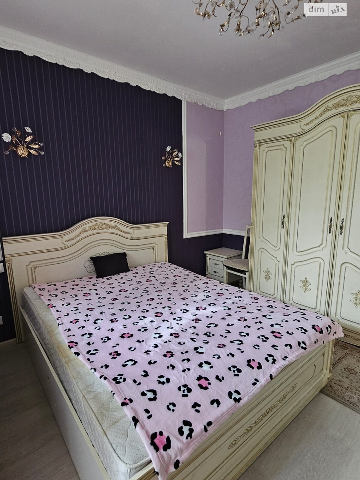 Продаж трикімнатної квартири в Миколаєві, на просп. Центральний 267, район Центральний фото 1 Продаж трикімнатної квартири в Миколаєві, на просп. Центральний 267, район Центральний фото 1