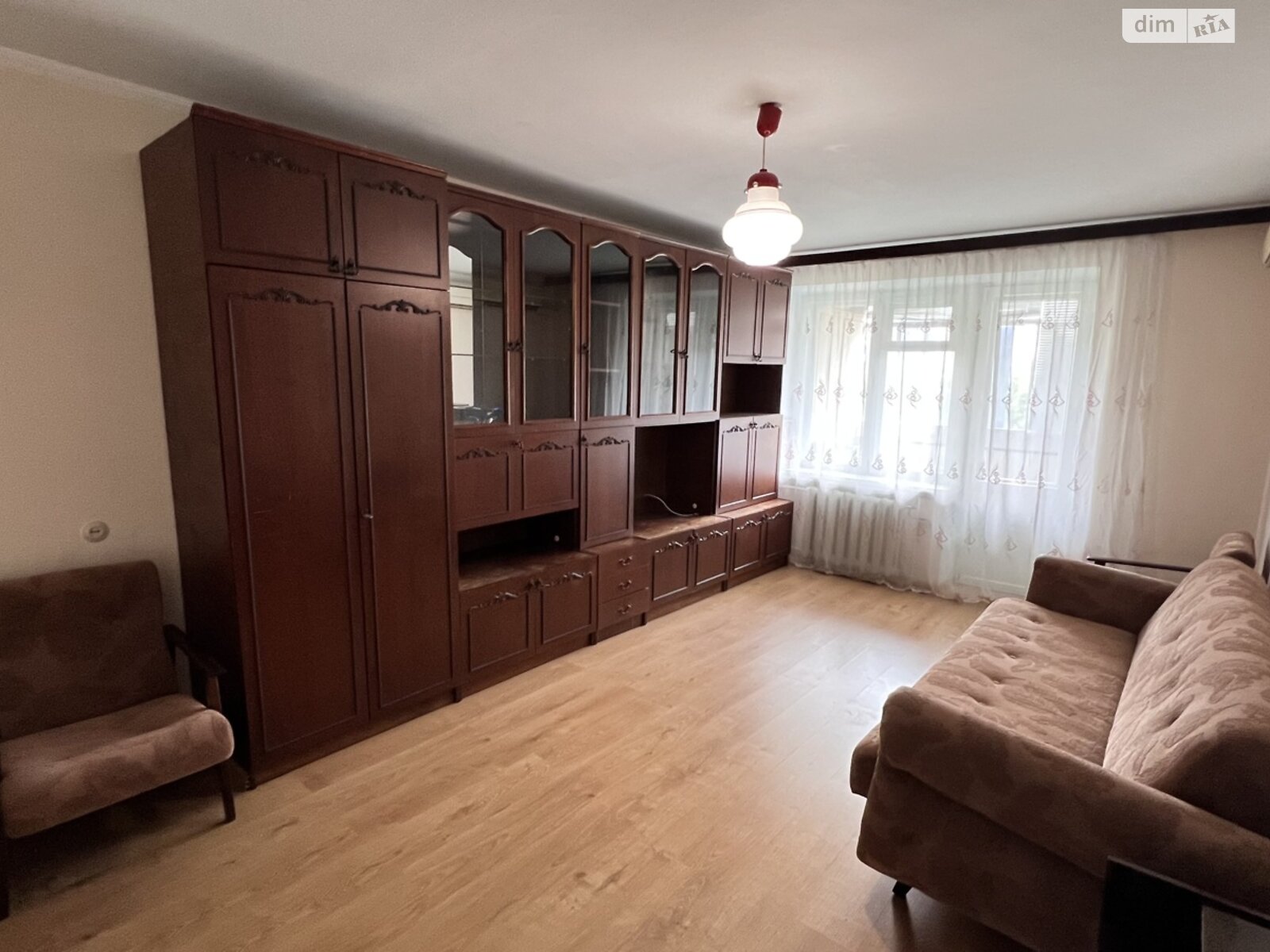 Продажа двухкомнатной квартиры в Николаеве, на просп. Центральный 161, район Центральный фото 1 Продажа двухкомнатной квартиры в Николаеве, на просп. Центральный 161, район Центральный фото 1