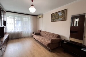 Продажа двухкомнатной квартиры в Николаеве, на просп. Центральный 161, район Центральный фото 2