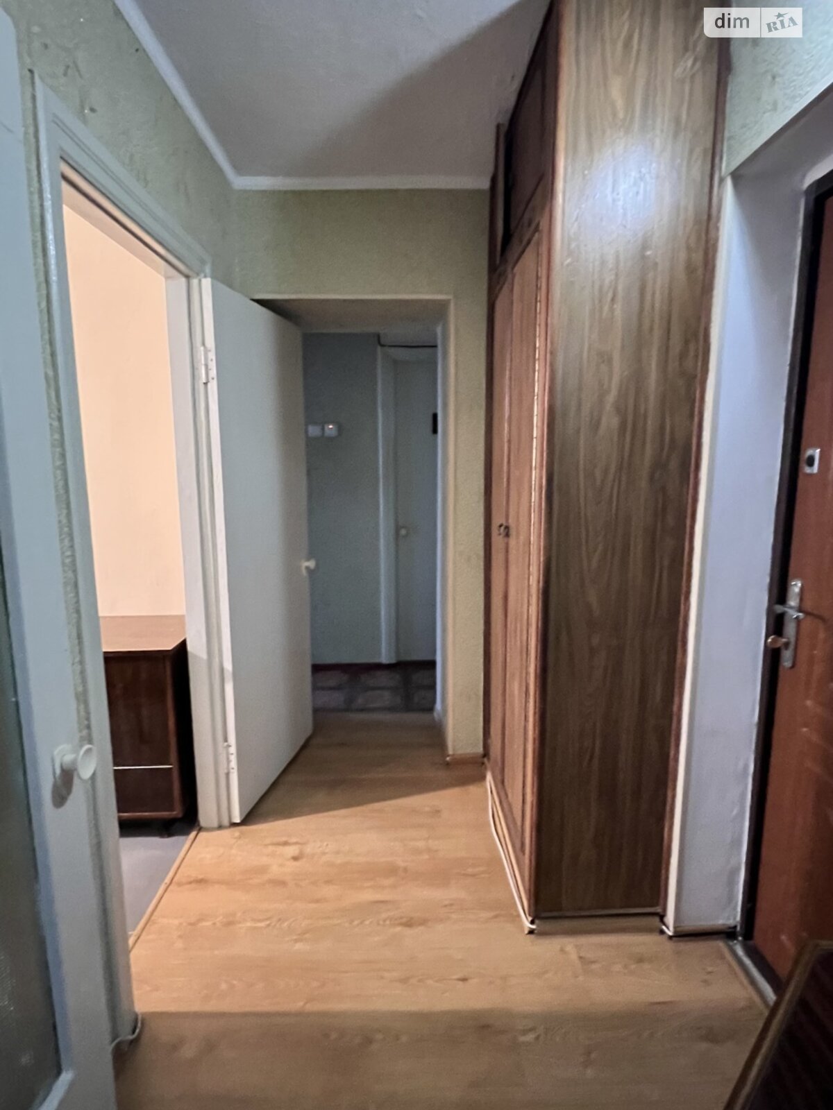 Продажа двухкомнатной квартиры в Николаеве, на просп. Центральный 161, район Центральный фото 1 Продажа двухкомнатной квартиры в Николаеве, на просп. Центральный 161, район Центральный фото 1