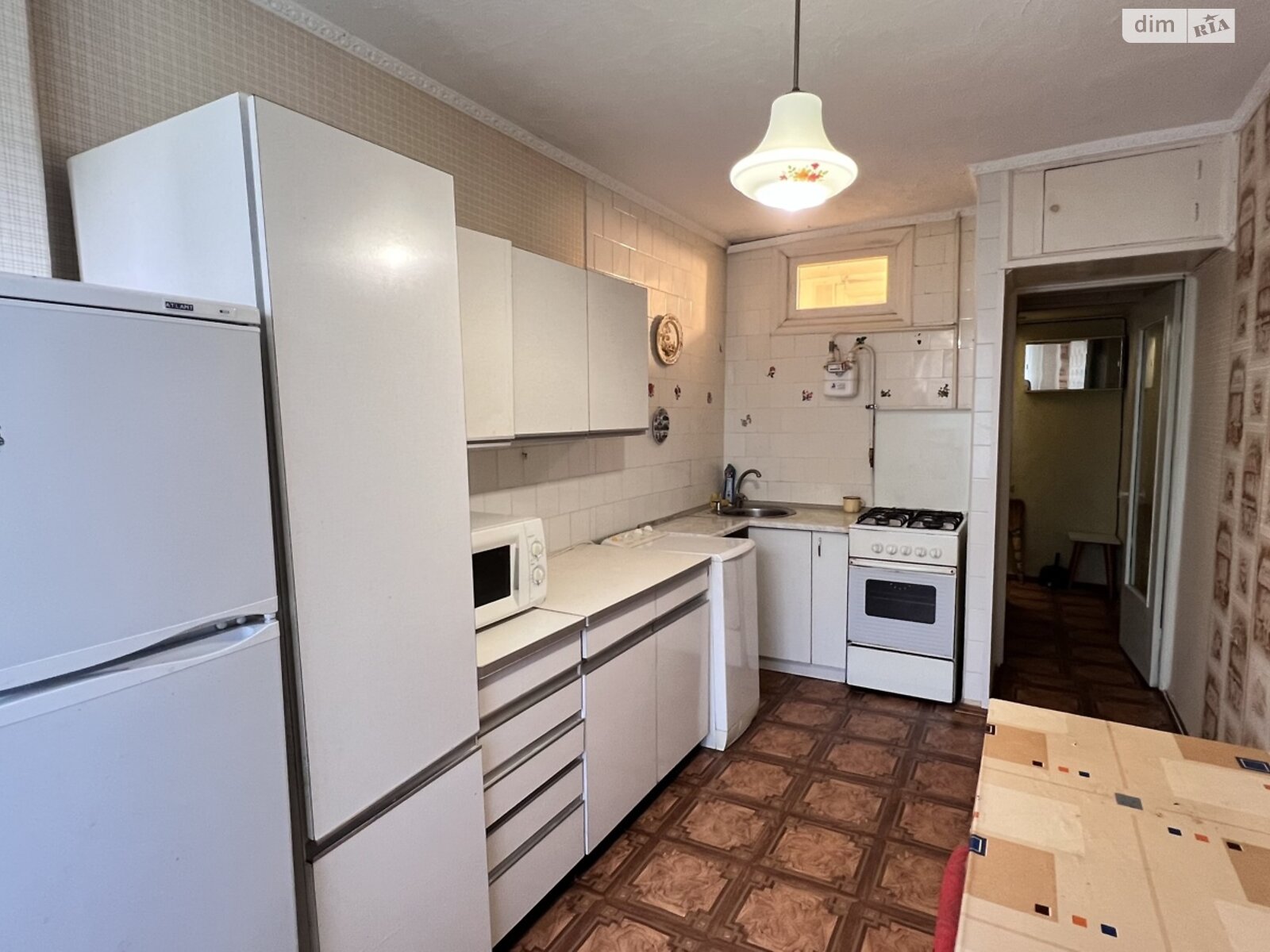 Продажа двухкомнатной квартиры в Николаеве, на просп. Центральный 161, район Центральный фото 1 Продажа двухкомнатной квартиры в Николаеве, на просп. Центральный 161, район Центральный фото 1