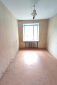 Продаж двокімнатної квартири в Миколаєві, на просп. Центральний, район Центральний фото 2
