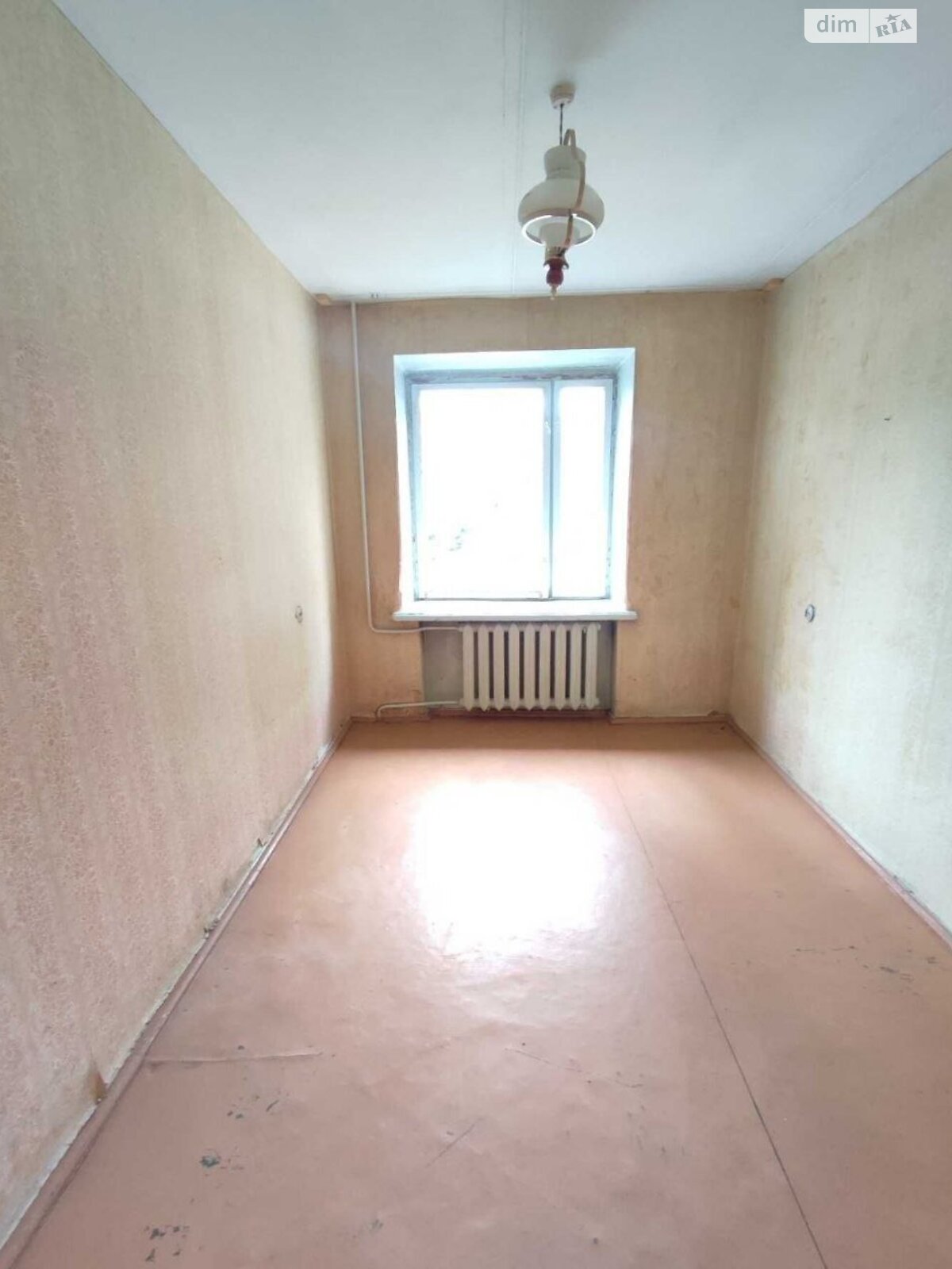 Продаж двокімнатної квартири в Миколаєві, на просп. Центральний, район Центральний фото 1 Продаж двокімнатної квартири в Миколаєві, на просп. Центральний, район Центральний фото 1